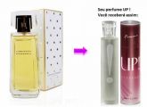Perfume Feminino-50ml UP!  - Carolina Herrera